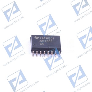 ISO3088DWR